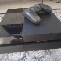 pes4|کنسول، بازی ویدئویی و آنلاین|اصفهان, بهارستان|دیوار