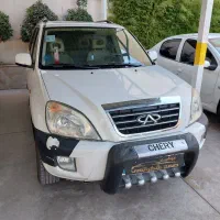 ام‌وی‌ام X33 دنده‌ای، مدل 91کارکرد315|خودرو سواری و وانت|کرج, گلشهر|دیوار