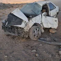 پژو اس ال ایکس مدل 97|خودرو سواری و وانت|خمینیشهر, |دیوار