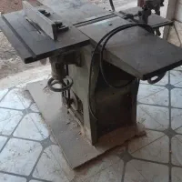 سه کاره نجاری ملاثانی