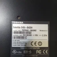 لب تاپ توشیبا|رایانه همراه|شهریار, شهریار|دیوار