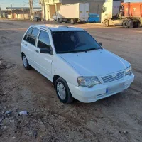 111 مدل 96 خیلی سالم و تمیز