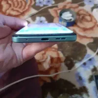 mii۱۲|موبایل|تهران, جوادیه|دیوار