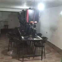 گیمینگ کامپیو