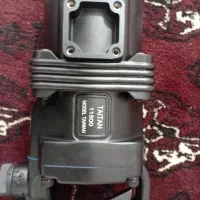 بندر ترکمن روستای آرخ کوچک خیابان وزیری 1|ابزارآلات|بندر ترکمن, |دیوار