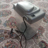 اکواریوم|ماهی|نسیم‌شهر, |دیوار