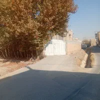 انبار یا سوله ۴۰۰متری|فروش دفتر صنعتی، کشاورزی، تجاری|خمینیشهر, |دیوار