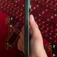 ایفون ۱۵ پرو|موبایل|مشهد, هنرور|دیوار