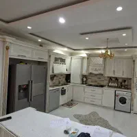 155متر  / تک واحدی / سر دو نبش