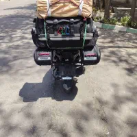 sym jt200مدل1404