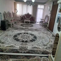 اجاره-کوچه-خاطره