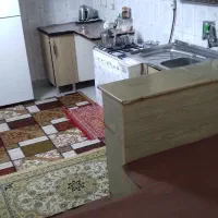 رهن خانه ویلایی ۶۲ متری در نوبهار|اجارهٔ خانه و ویلا|قم, نوبهار|دیوار