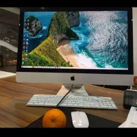 خدمات اینترنتی ، نصب ویندوز ، طراحی سایت ، مانیتور