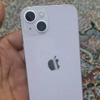 ایفون 13