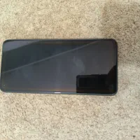 Mi11 lite NE 5g|موبایل|ساری, |دیوار