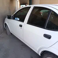 ساینا98|خودرو سواری و وانت|اسلامشهر, شهرک واوان|دیوار