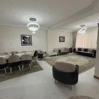۱۲۵ متر تکواحدی در بهترین لوکیشن شهرک نفت|فروش آپارتمان|تهران, شهرک نفت|دیوار