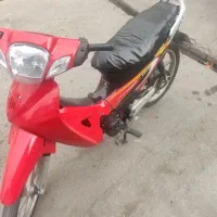 بی کلاچ ویو