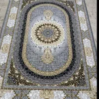 ارزان‌سرای فرش زیر قیمت کارخانه فقط سه میلیون|فرش|پاکدشت, پاکدشت (مامازند)|دیوار