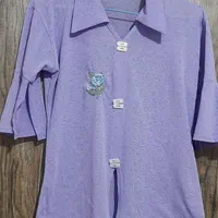 زیورآلات ن ی ه|بدلیجات|سنندج, |دیوار