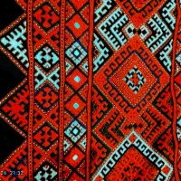 خیاطم|لباس|زاهدان, |دیوار