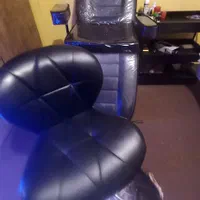 فروش تخت سه تکته