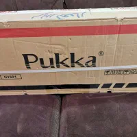 چکش بتن کن تخریب 16 کیلویی