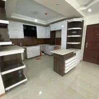 رهن-و-اجاره-اپارتمان-110-متر-عطار