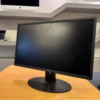 مانیتور استوک 20 اینچ SCEPTRE