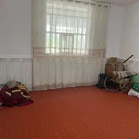 اجاره ویلا باغ بدون واسطه|اجارهٔ کوتاهمدت ویلا و باغ|رامهرمز, |دیوار