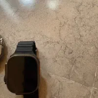 ساعت اپل واچ طرح اولترا دونه ای۱ونیم فروش فوری|ساعت|تالش, هشتپر|دیوار