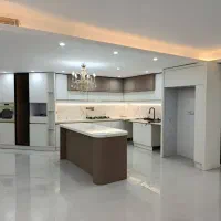 105-متر-2-خواب-پنت-برج-لوکس-کوهک