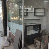 نصاب کابینت و کمد دیواری و دکوراسیون هستم|خدمات پیشه و مهارت|بندر گناوه, |دیوار