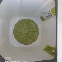 ماشین لباسشویی|ماشین لباسشویی و خشک‌کن لباس|زاهدان, |دیوار