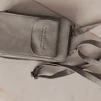 کیف و روسری نو|کیف، کفش، کمربند|بروجرد, |دیوار