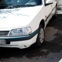پژوslx