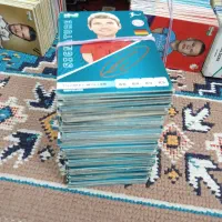 کمیدی قیمت توافقی|اسباب‌‌بازی|قم, بکایی|دیوار