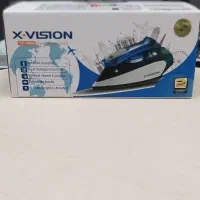 اتو مسافرتی