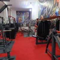 بوفه-باشگاه-به-اجاره-داده-میشود