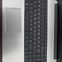 لب تاپ cori5 hp نسل6|رایانه همراه|تهران, کوهک|دیوار