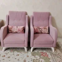 فروش مبل