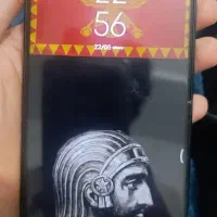 گوشی شیامی نوت 8 پرو