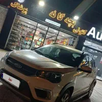 فروش Mvmx22 دنده مدل 401|خودرو سواری و وانت|ایذه, |دیوار