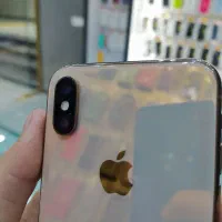 آیفون Xs حافظه 256 با ریجیستر 89٪|موبایل|گنبد کاووس, |دیوار