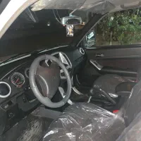 زامیاد پادرا پلاس|خودرو سواری و وانت|سقز, |دیوار