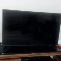 تلوزیون ال جی ۴۹ smart