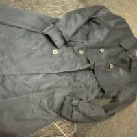 پالتو کاپشن کت شلوار تدی|لباس|بروجرد, |دیوار