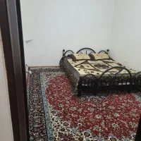 سوئیت-آپارتمان-دوخوابه-هم-کف-وبخاری-گرم
