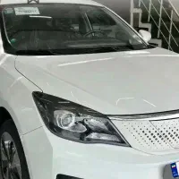 اتومات برقی . امروز شیراز هستم. تخفیف دارد
