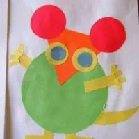 خدمتکار خانم جهت کار در کودکستان روابط عمومی بالا